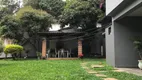 Foto 3 de Casa de Condomínio com 3 Quartos à venda, 350m² em Parque Petrópolis, Mairiporã