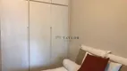 Foto 19 de Apartamento com 4 Quartos à venda, 240m² em Vila Nova Conceição, São Paulo