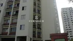 Foto 20 de Apartamento com 1 Quarto à venda, 47m² em Campo Belo, São Paulo