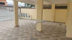 Foto 14 de Casa com 2 Quartos à venda, 54m² em Parque das Americas, Praia Grande