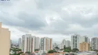 Foto 11 de Apartamento com 3 Quartos à venda, 84m² em Vila Romana, São Paulo