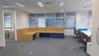 Foto 10 de Sala Comercial para alugar, 560m² em Brooklin, São Paulo