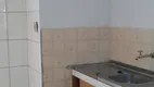 Foto 4 de Apartamento com 2 Quartos à venda, 45m² em Cohab II, Carapicuíba