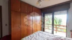 Foto 13 de Apartamento com 3 Quartos para alugar, 118m² em Medianeira, Porto Alegre