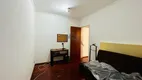 Foto 7 de Apartamento com 3 Quartos à venda, 127m² em Jardim Flamboyant, Campinas