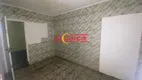 Foto 13 de Imóvel Comercial com 3 Quartos para alugar, 90m² em Centro, Guarulhos