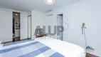 Foto 5 de Apartamento com 4 Quartos à venda, 220m² em Pinheiros, São Paulo