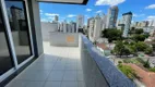 Foto 14 de Cobertura com 3 Quartos à venda, 238m² em Panazzolo, Caxias do Sul