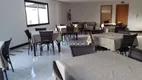 Foto 30 de Apartamento com 4 Quartos à venda, 110m² em Jardim São Paulo, Americana