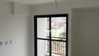 Foto 2 de Apartamento com 1 Quarto à venda, 25m² em Jardim São Paulo, São Paulo