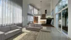 Foto 20 de Casa de Condomínio com 6 Quartos para alugar, 850m² em Loteamento Residencial Parque Terras de Santa Cecilia, Itu