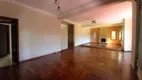 Foto 4 de Casa com 5 Quartos à venda, 403m² em Granja Viana, Carapicuíba