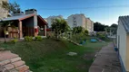 Foto 23 de Apartamento com 2 Quartos à venda, 39m² em Vila Nova, Porto Alegre