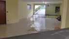 Foto 70 de Casa com 4 Quartos para alugar, 270m² em Vila Alice, Santo André