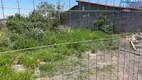 Foto 8 de Lote/Terreno para alugar, 2050m² em Santo Antonio, Louveira