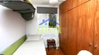 Foto 10 de Apartamento com 3 Quartos à venda, 65m² em Continental, Osasco