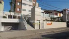 Foto 22 de Apartamento com 2 Quartos à venda, 60m² em Campestre, Santo André