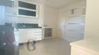 Foto 4 de Apartamento com 3 Quartos à venda, 113m² em Vila Campesina, Osasco