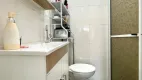 Foto 13 de Apartamento com 2 Quartos à venda, 62m² em Centro, Sapucaia do Sul