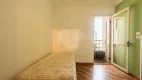 Foto 38 de Apartamento com 3 Quartos à venda, 180m² em Sumaré, São Paulo