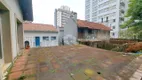 Foto 4 de Casa com 4 Quartos à venda, 390m² em Bela Vista, Porto Alegre