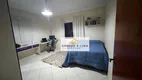 Foto 8 de Casa com 3 Quartos à venda, 206m² em Residencial Bosque dos Ipês, São José dos Campos