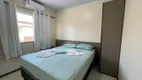 Foto 6 de Casa de Condomínio com 3 Quartos à venda, 66m² em Centro, Barreirinhas