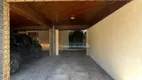 Foto 17 de Apartamento com 3 Quartos à venda, 139m² em Centro, Cachoeirinha