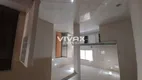 Foto 15 de Casa com 4 Quartos à venda, 211m² em Méier, Rio de Janeiro