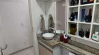 Foto 11 de Apartamento com 2 Quartos à venda, 47m² em Vista Alegre, Rio de Janeiro
