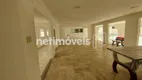 Foto 26 de Apartamento com 3 Quartos à venda, 97m² em Pituba, Salvador