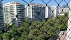 Foto 3 de Apartamento com 2 Quartos à venda, 70m² em Recreio Dos Bandeirantes, Rio de Janeiro