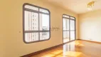 Foto 4 de Cobertura com 3 Quartos para alugar, 384m² em Perdizes, São Paulo