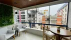 Foto 3 de Apartamento com 3 Quartos à venda, 104m² em Centro, Capão da Canoa