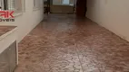 Foto 12 de Casa com 3 Quartos à venda, 400m² em Vila Cacilda, Jundiaí