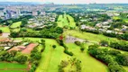 Foto 11 de Lote/Terreno à venda, 549m² em Vila do Golf, Ribeirão Preto