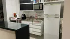 Foto 4 de Apartamento com 2 Quartos à venda, 79m² em São Lourenço, Bertioga