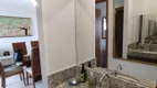 Foto 9 de Apartamento com 2 Quartos à venda, 59m² em Setor Negrão de Lima, Goiânia