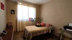 Foto 20 de Casa de Condomínio com 3 Quartos à venda, 225m² em Condomínio Village do Gramado, Lagoa Santa
