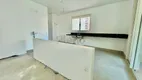 Foto 12 de Apartamento com 3 Quartos à venda, 317m² em Centro, Campinas