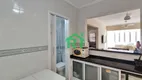 Foto 20 de Apartamento com 2 Quartos à venda, 70m² em Pitangueiras, Guarujá