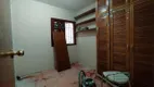 Foto 9 de Casa com 3 Quartos à venda, 120m² em Vila Yolanda, Osasco