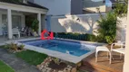 Foto 10 de Casa de Condomínio com 4 Quartos à venda, 270m² em Recreio Dos Bandeirantes, Rio de Janeiro
