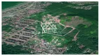 Foto 4 de Lote/Terreno à venda, 13871m² em PRAIA DE MARANDUBA, Ubatuba