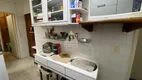 Foto 17 de Apartamento com 2 Quartos à venda, 60m² em Copacabana, Rio de Janeiro