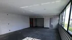 Foto 2 de Ponto Comercial para alugar, 460m² em Centro, Santo André