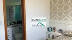 Foto 4 de Cobertura com 4 Quartos à venda, 160m² em Santa Inês, Belo Horizonte