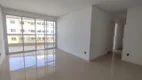 Foto 2 de Apartamento com 3 Quartos à venda, 115m² em Nova Guarapari, Guarapari