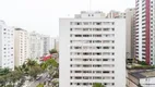 Foto 6 de Apartamento com 3 Quartos à venda, 126m² em Jardim Paulista, São Paulo