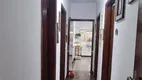 Foto 21 de Casa com 3 Quartos para alugar, 284m² em Santa Maria, Santo André